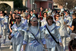 Carnevale Leinicese 017