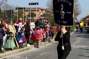 Carnevale Leinicese 065