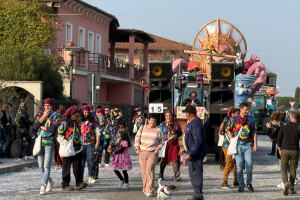 Carnevale Leinicese 018