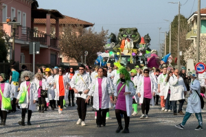 Carnevale Leinicese 040