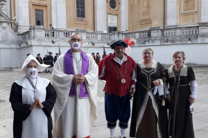 Rinnovo dei voti e Festa nazionale degli Stati di Savoia 2021 20210911 1.jpeg