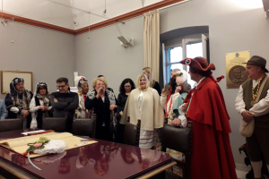 Carnevale pianezzese 2020 20200125 02