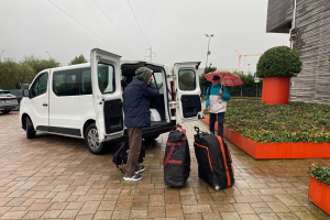 Terza crociera delle maschere italiane 029