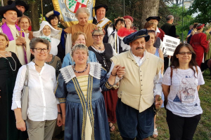Festa di S.Giovanni 20180623 40