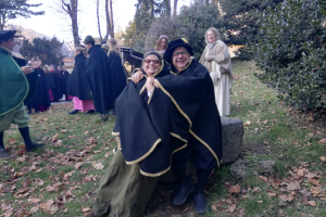 Carnevale di Varallo 20250112 5
