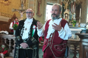 Casalino in maschera 037