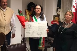 Inaugurazione nuova sede 20180526 24