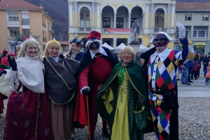 Carnevale di Varallo 20250112 4