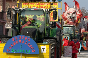 Carnevale Leinicese 032