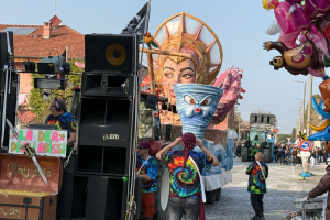 Carnevale Leinicese 015