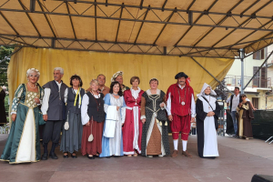 63° FONDAZIONE FAMIJA SETIMEISA 20220903 5