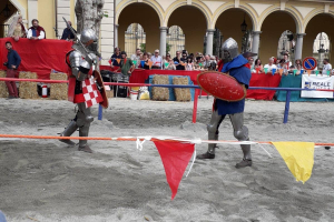 Palio dei Borghi 20180617 13