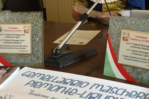 Insieme per la cultura 20191117 28.jpeg