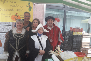 Festa della Croce Rossa e festa Siciliana a Leinì 2021 20211003 12.jpeg