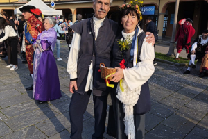 Carnevale Leinicese 007