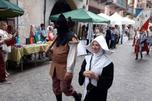 Palio dei Borghi 20180617 06