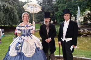 Festa di S.Giovanni 20180623 09