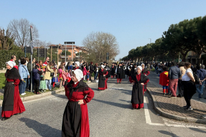 Carnevale Leinicese 069