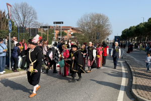 Carnevale Leinicese 070