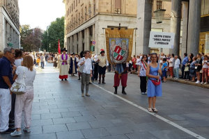 Festa di S.Giovanni 20180623 38