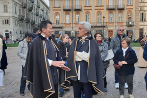 Dal drapò al tricolore 20240317 32