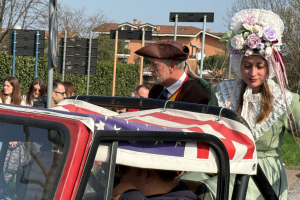 Carnevale Leinicese 063