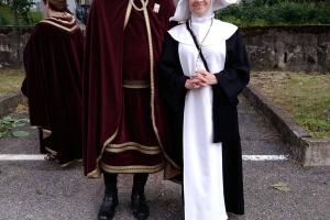 Contessa di Verrua Savoia 20180516 09