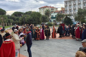 Insieme per la cultura 20191117 22.jpeg