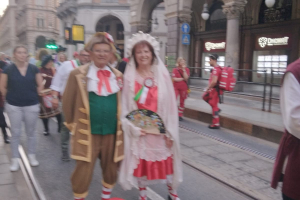 San Giovanni 2025 a Torino 20250623 14