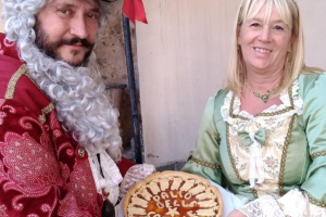 Palio delle Cariole 20190908 02