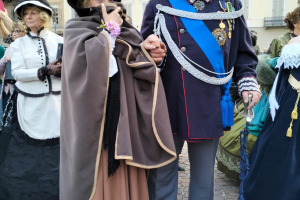 Dal drapò al tricolore 20240317 10