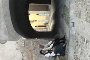 Castello di Casalborgone 20180805 60