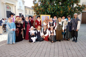 Sessantesimo fondazione Famija Setimeisa 20190907 02