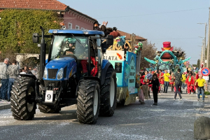 Carnevale Leinicese 046