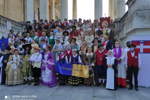 Rinnovo dei voti e Festa nazionale degli Stati di Savoia 2021 20210911 5.jpeg