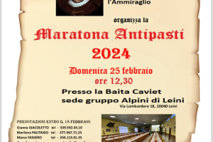 Anteprima maratona antipasti 2024 20240225 maratona antipasti.jpeg