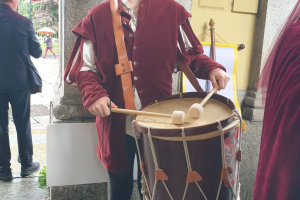 San Giovanni 2024 20240623 6