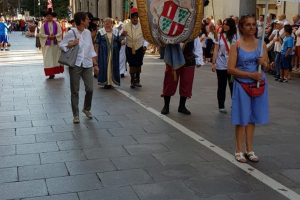 Festa di S.Giovanni 20180623 39