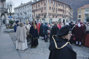 Carnevale di Varallo 20250112 8