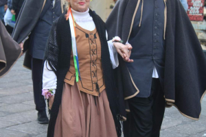 Dal drapò al tricolore 20240317 38