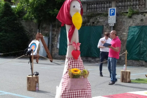Festa di primavera 20180602 12