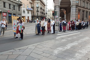 Festa di S.Giovanni 20180623 18