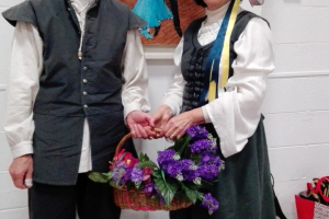 Carnevale pianezzese 2020 20200125 23