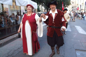 Festa di S.Giovanni 20180623 41