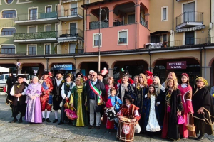 Carnevale Leinicese 002