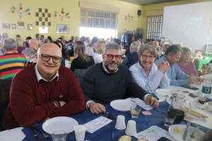 Maratona antipasti 2024 20240225 2