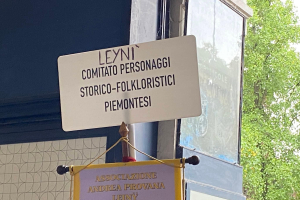 San Giovanni 2024 20240623 34