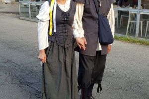 Festa di S.Giovanni 20180623 26