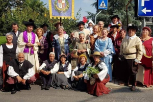 Palio delle carriole 20180909 34