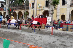 Palio dei Borghi 20180617 15